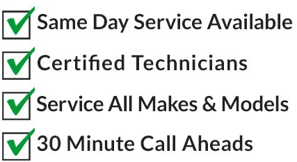 Reasons to choose Riverside Comfort Care 