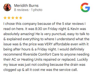 review 1