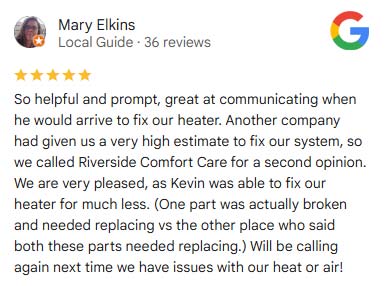 review 2